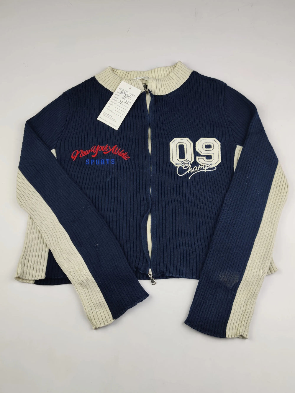 Buy online pre-used pre-loved 100% authentic & Original branded Marks & Spencer (KWG-11949) available in Pakistan. Top international brands avilable.