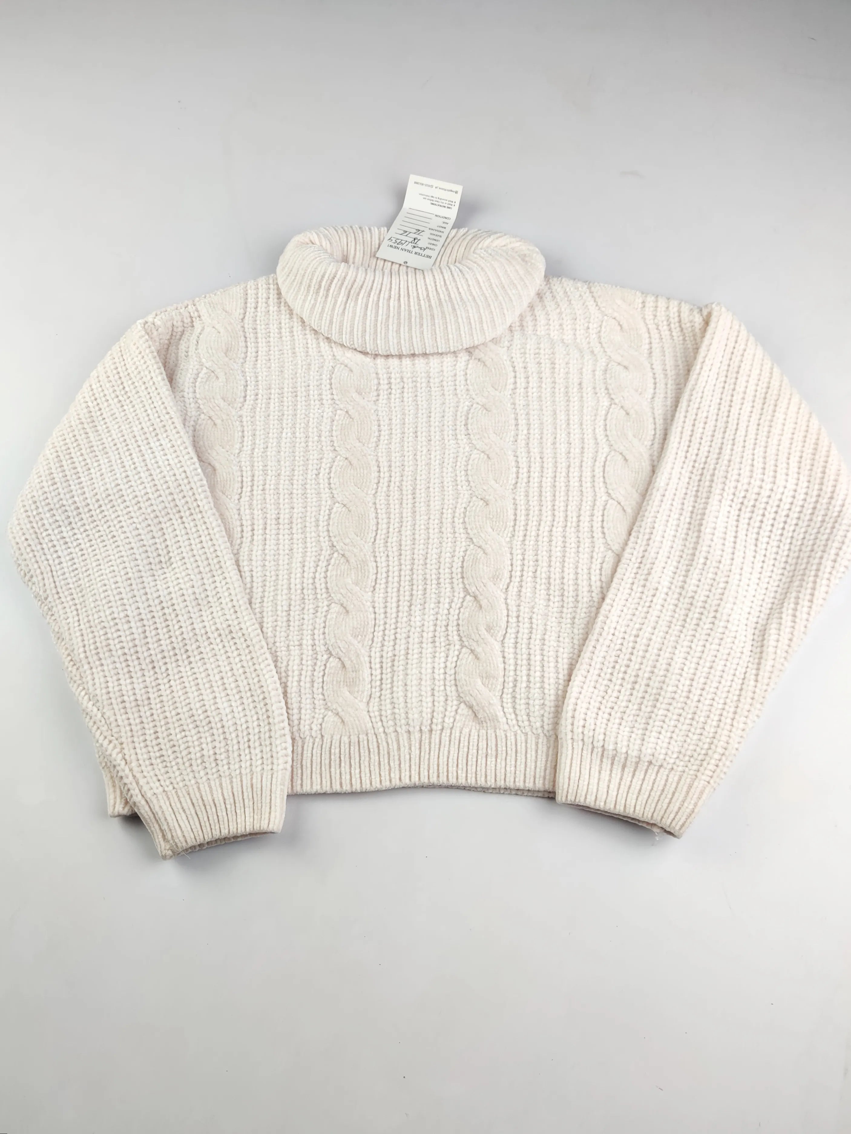 Buy online pre-used pre-loved 100% authentic & Original branded Primark (KWG-11954) available in Pakistan. Top international brands avilable.