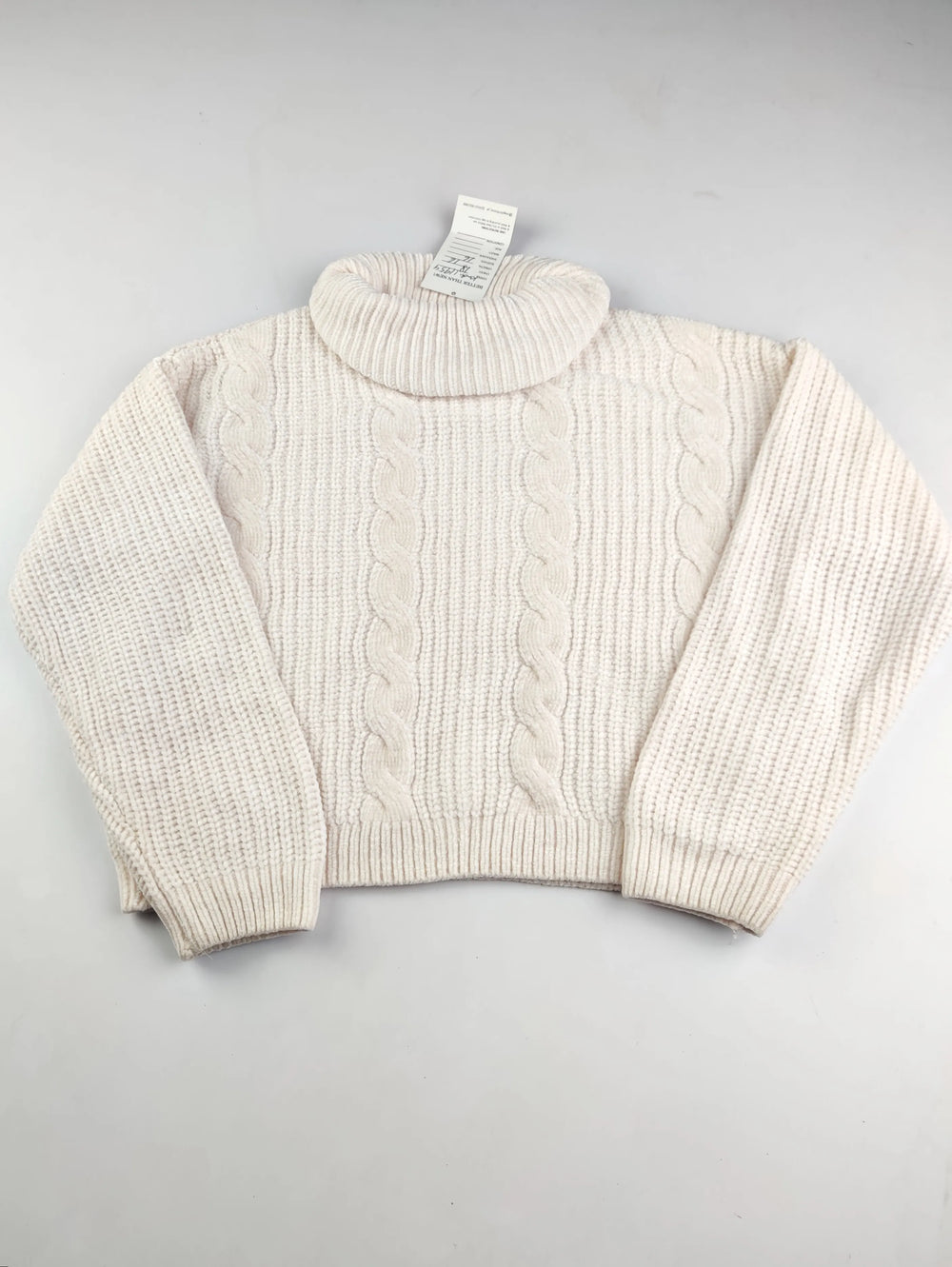 Buy online pre-used pre-loved 100% authentic & Original branded Primark (KWG-11954) available in Pakistan. Top international brands avilable.