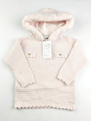 Buy online pre-used pre-loved 100% authentic & Original branded River Island (KWG-11960) available in Pakistan. Top international brands avilable.