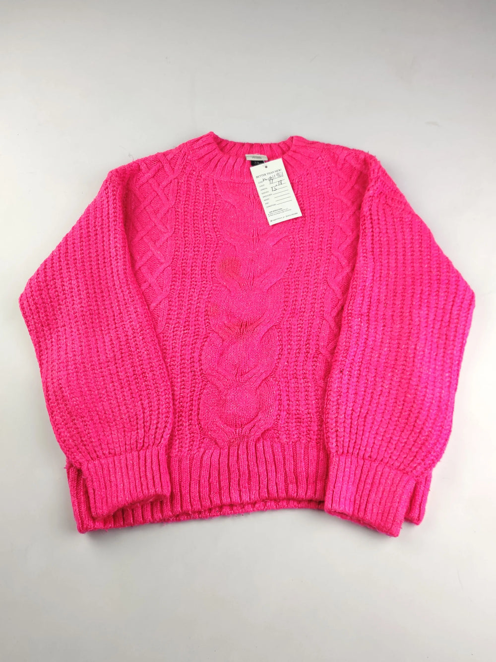Buy online pre-used pre-loved 100% authentic & Original branded River Island (KWG-11961) available in Pakistan. Top international brands avilable.
