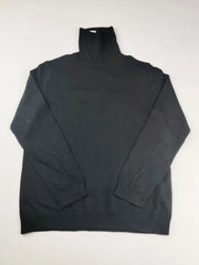 Buy online pre-used pre-loved 100% authentic & Original branded Zara (KWG-11966) available in Pakistan. Top international brands avilable.