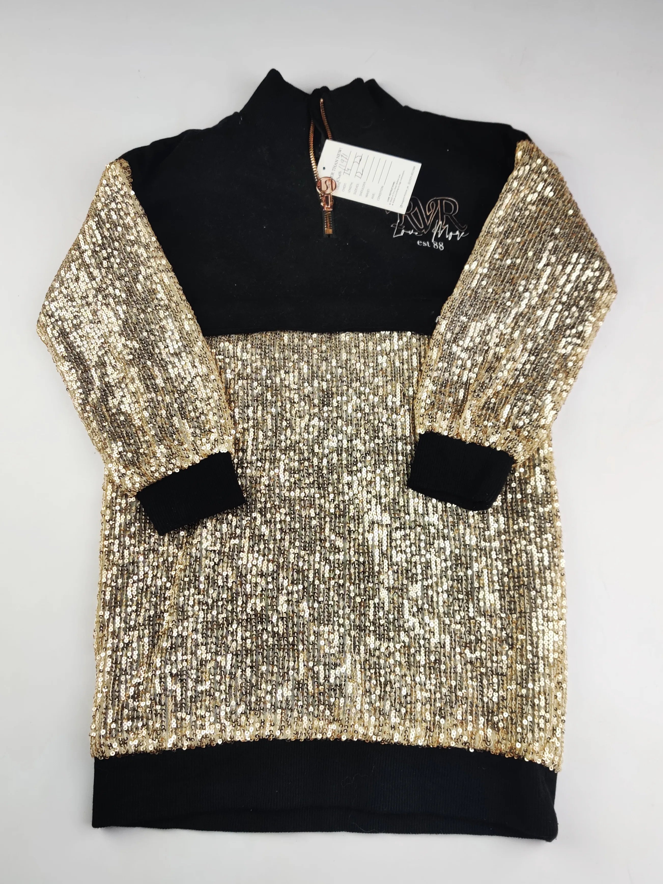 Buy online pre-used pre-loved 100% authentic & Original branded River Island (KWG-11971) available in Pakistan. Top international brands avilable.