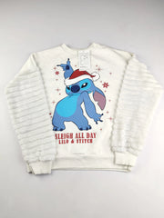 Buy online pre-used pre-loved 100% authentic & Original branded Disney (KWG-11973) available in Pakistan. Top international brands avilable.