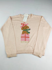 Buy online pre-used pre-loved 100% authentic & Original branded H&M (KWG-11976) available in Pakistan. Top international brands avilable.
