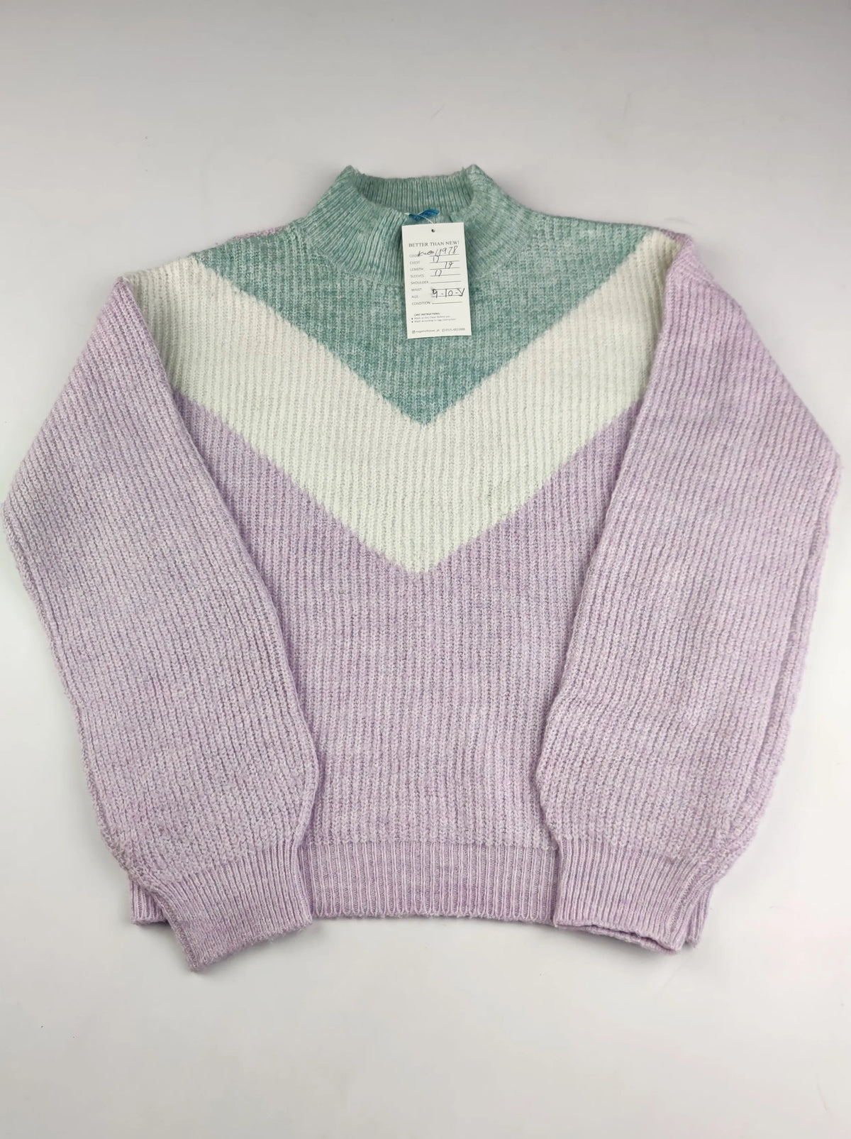 Buy online pre-used pre-loved 100% authentic & Original branded Primark (KWG-11978) available in Pakistan. Top international brands avilable.