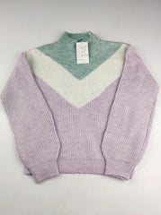 Buy online pre-used pre-loved 100% authentic & Original branded Primark (KWG-11978) available in Pakistan. Top international brands avilable.