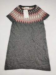 Buy online pre-used pre-loved 100% authentic & Original branded H&M (KWG-11981) available in Pakistan. Top international brands avilable.