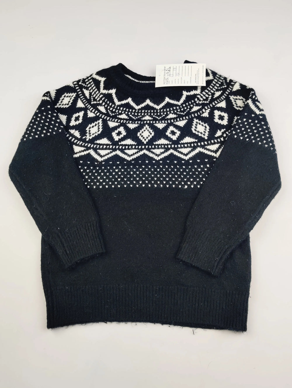 Buy online pre-used pre-loved 100% authentic & Original branded Next (KWG-11986) available in Pakistan. Top international brands avilable.