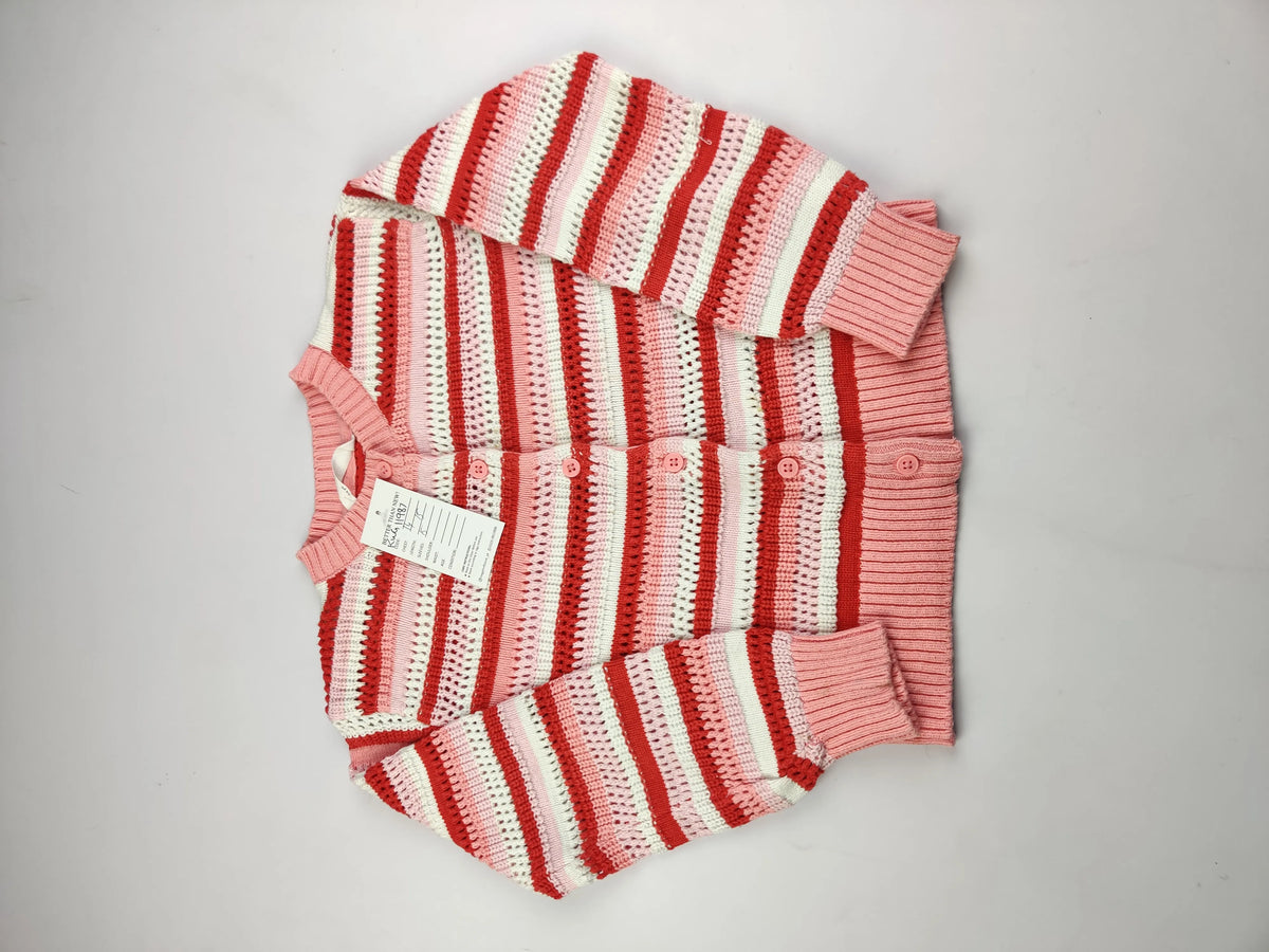 Buy online pre-used pre-loved 100% authentic & Original branded Marks & Spencer (KWG-11987) available in Pakistan. Top international brands avilable.