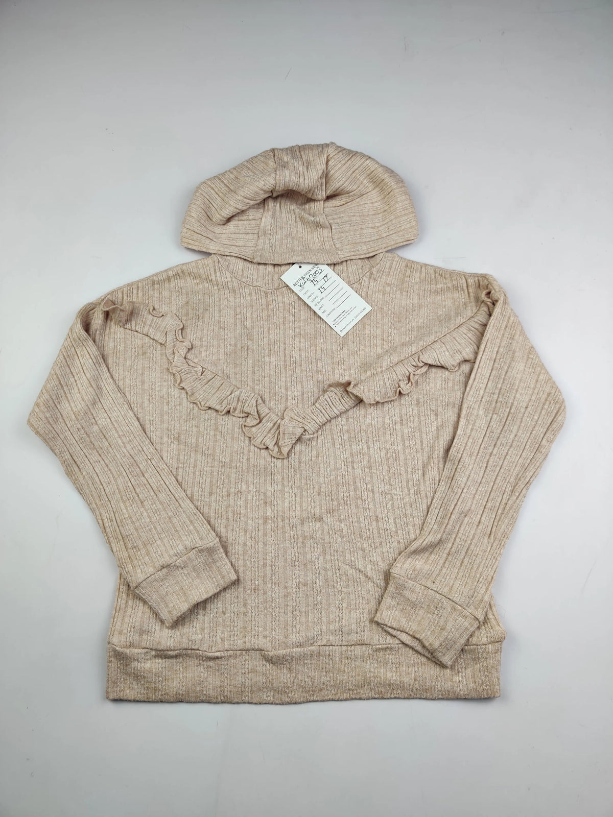 Buy online pre-used pre-loved 100% authentic & Original branded Unknown Brand (KWG-12003) available in Pakistan. Top international brands avilable.