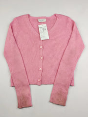 Buy online pre-used pre-loved 100% authentic & Original branded Primark (KWG-12004) available in Pakistan. Top international brands avilable.