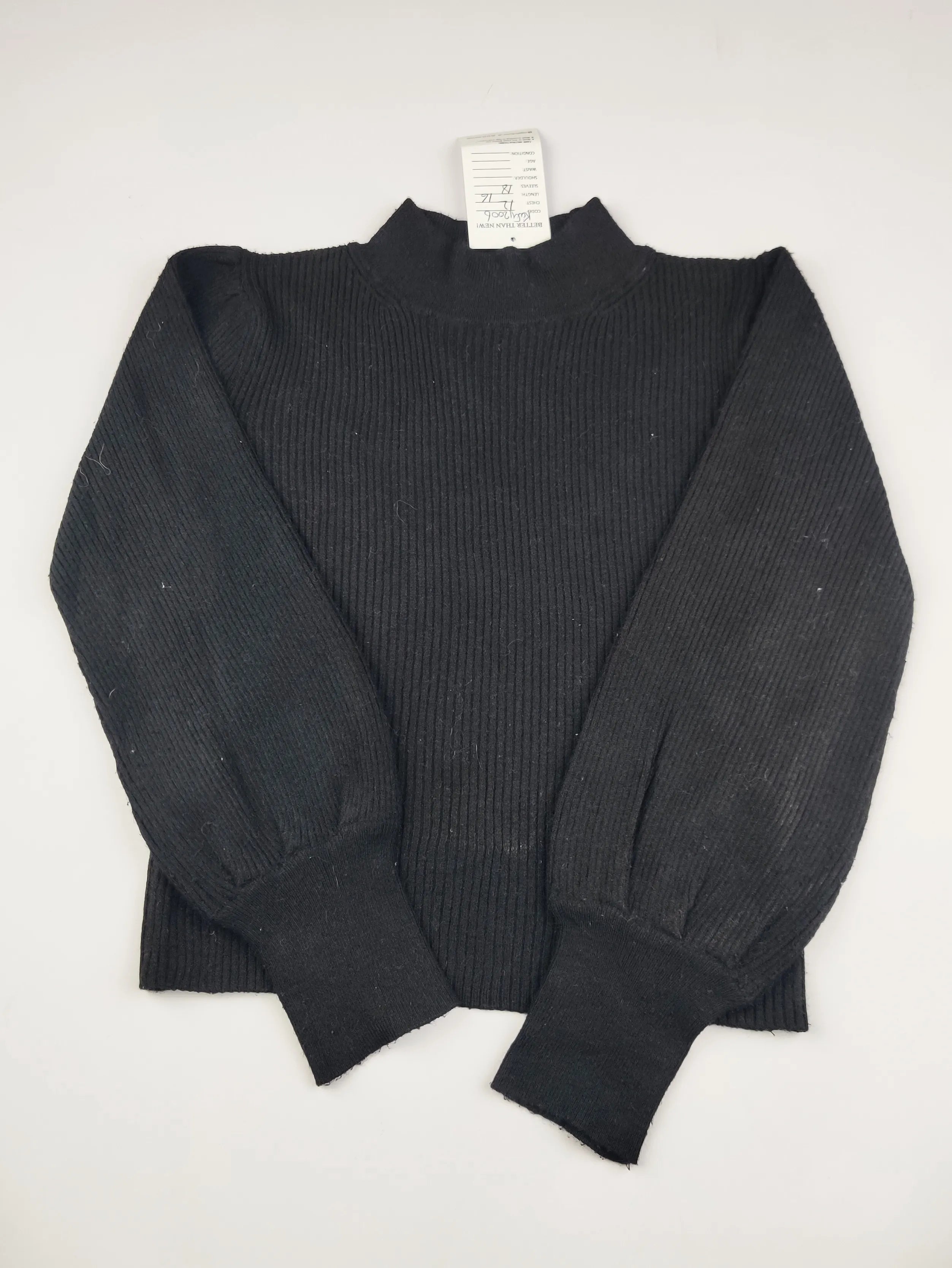 Buy online pre-used pre-loved 100% authentic & Original branded Dunnes Stores (KWG-12006) available in Pakistan. Top international brands avilable.