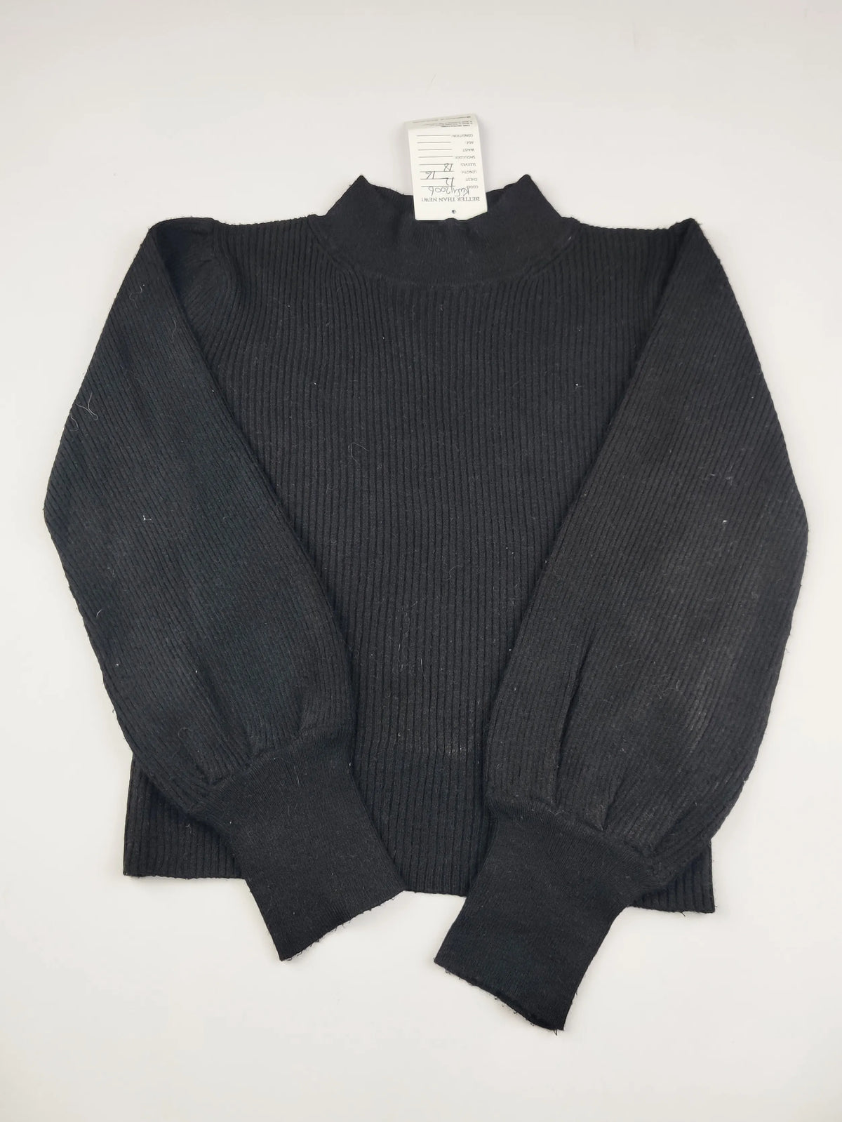 Buy online pre-used pre-loved 100% authentic & Original branded Dunnes Stores (KWG-12006) available in Pakistan. Top international brands avilable.