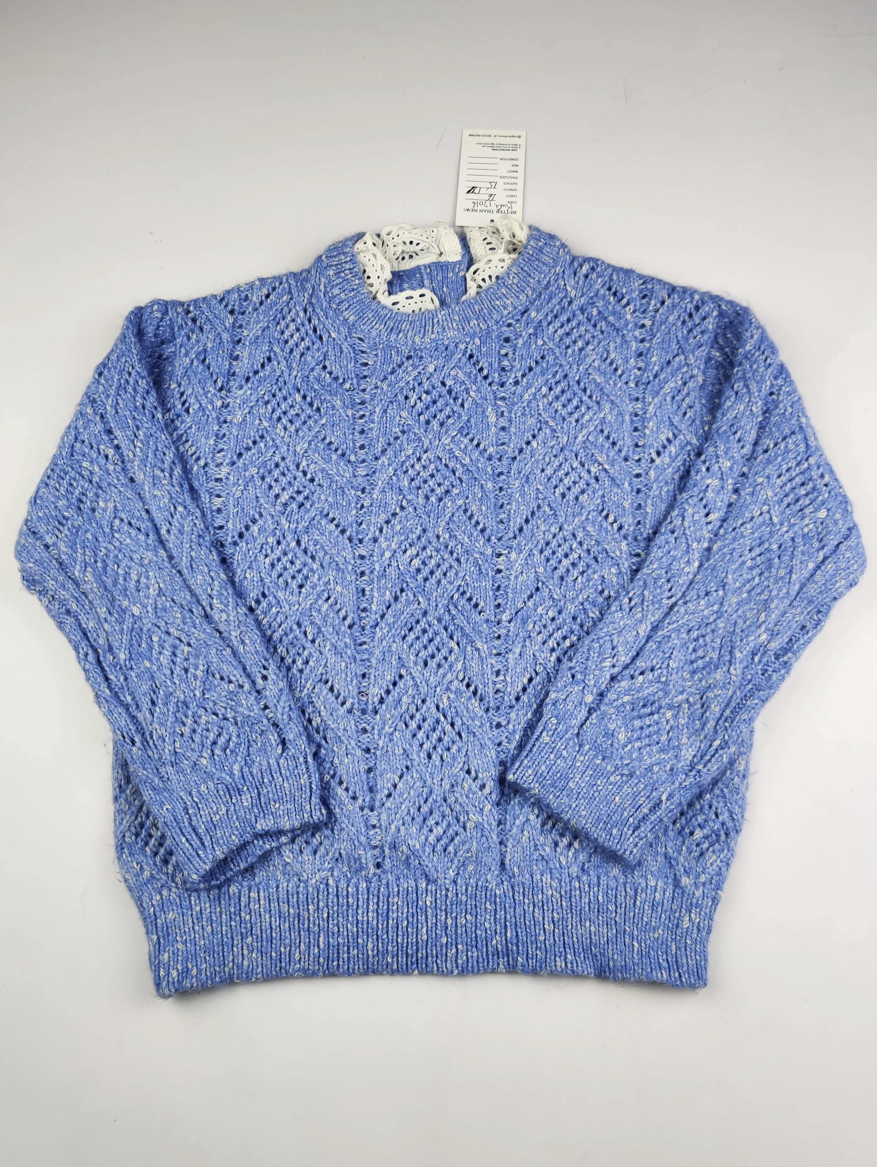 Buy online pre-used pre-loved 100% authentic & Original branded Marks & Spencer (KWG-12010) available in Pakistan. Top international brands avilable.