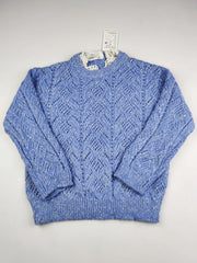 Buy online pre-used pre-loved 100% authentic & Original branded Marks & Spencer (KWG-12010) available in Pakistan. Top international brands avilable.