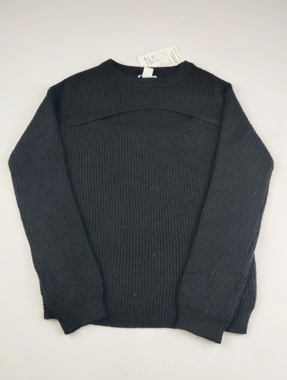 Buy online pre-used pre-loved 100% authentic & Original branded Primark (KWG-12012) available in Pakistan. Top international brands avilable.