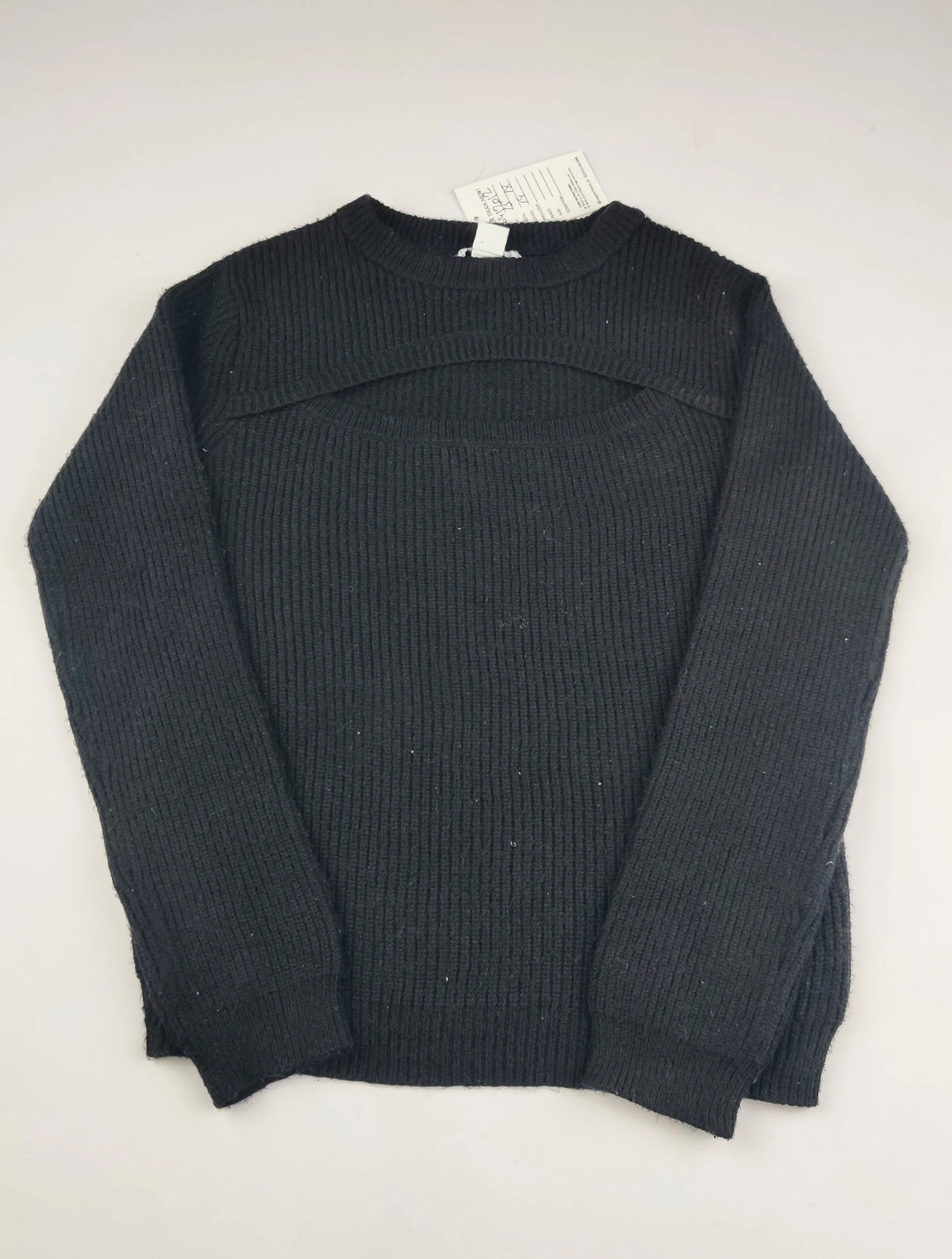 Buy online pre-used pre-loved 100% authentic & Original branded Primark (KWG-12012) available in Pakistan. Top international brands avilable.