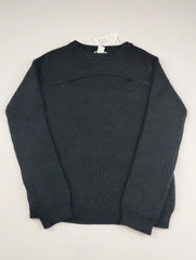 Buy online pre-used pre-loved 100% authentic & Original branded Primark (KWG-12012) available in Pakistan. Top international brands avilable.