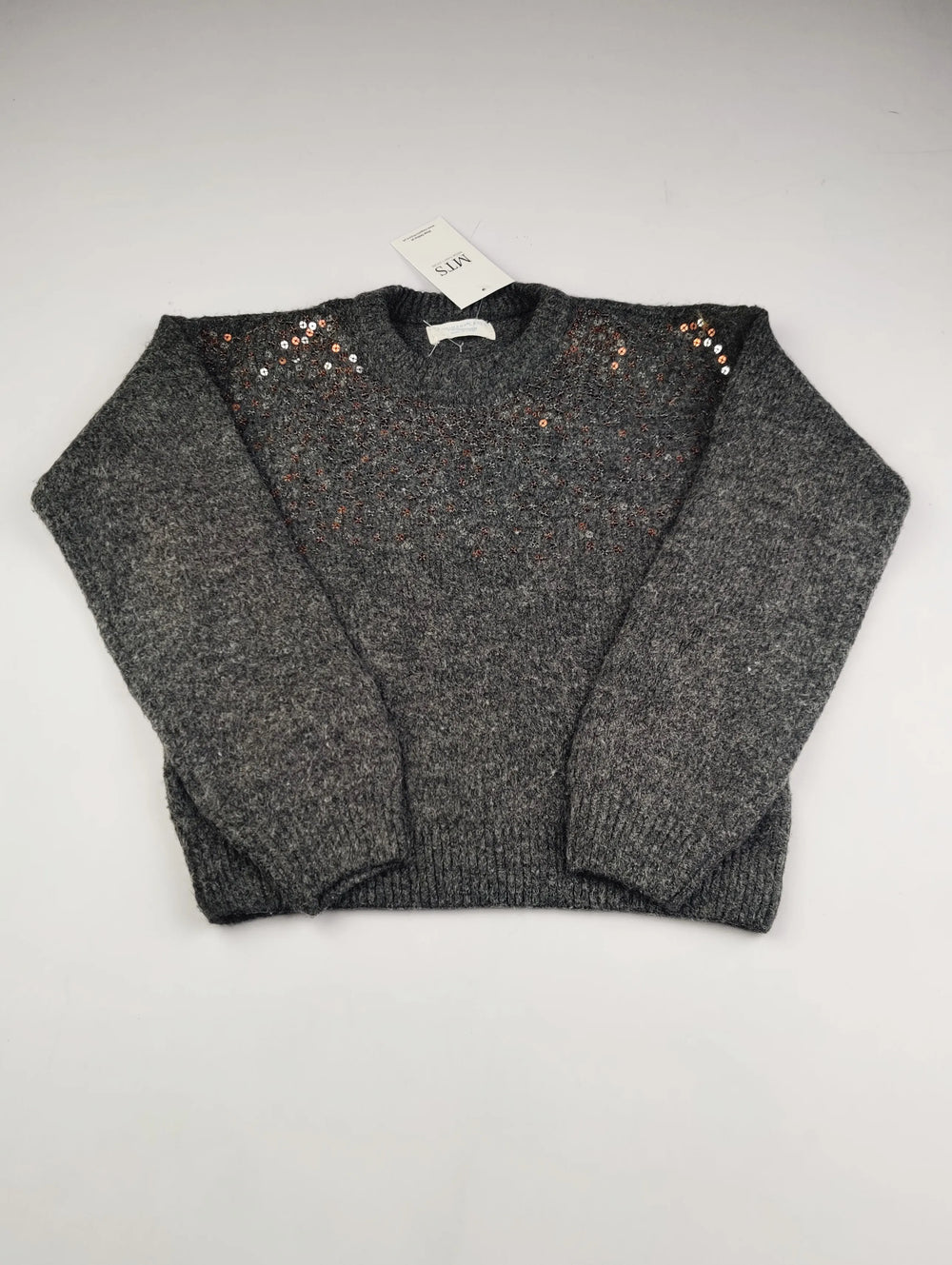 Buy online pre-used pre-loved 100% authentic & Original branded I Love Girlswear (KWG-12017) available in Pakistan. Top international brands avilable.