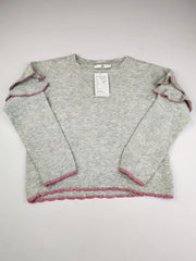 Buy online pre-used pre-loved 100% authentic & Original branded Marks & Spencer (KWG-12028) available in Pakistan. Top international brands avilable.