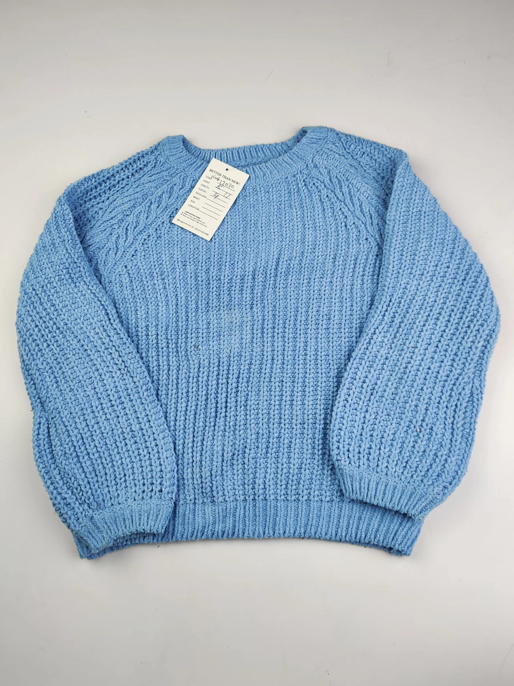 Buy online pre-used pre-loved 100% authentic & Original branded F&F (KWG-12030) available in Pakistan. Top international brands avilable.
