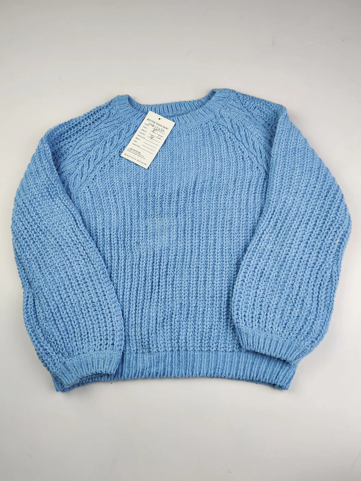 Buy online pre-used pre-loved 100% authentic & Original branded F&F (KWG-12030) available in Pakistan. Top international brands avilable.