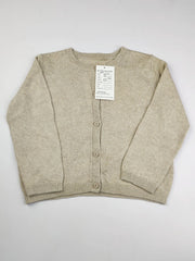 Buy online pre-used pre-loved 100% authentic & Original branded Unknown Brand (KWG-12031) available in Pakistan. Top international brands avilable.