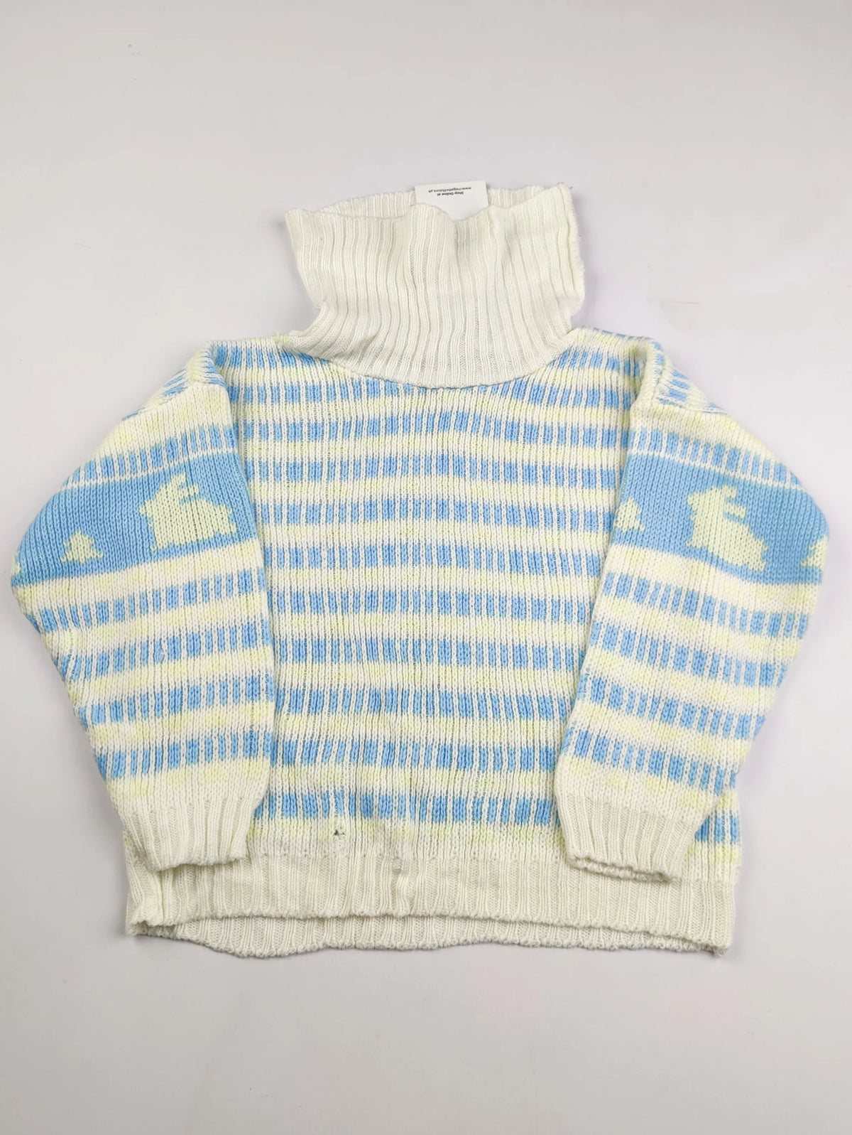 Buy online pre-used pre-loved 100% authentic & Original branded Baby Club (KWG-12041) available in Pakistan. Top international brands avilable.