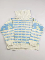 Buy online pre-used pre-loved 100% authentic & Original branded Baby Club (KWG-12041) available in Pakistan. Top international brands avilable.