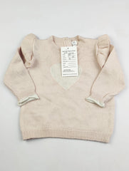 Buy online pre-used pre-loved 100% authentic & Original branded Unknown Brand (KWG-12043) available in Pakistan. Top international brands avilable.