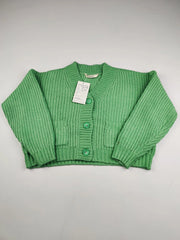 Buy online pre-used pre-loved 100% authentic & Original branded George (KWG-12058) available in Pakistan. Top international brands avilable.