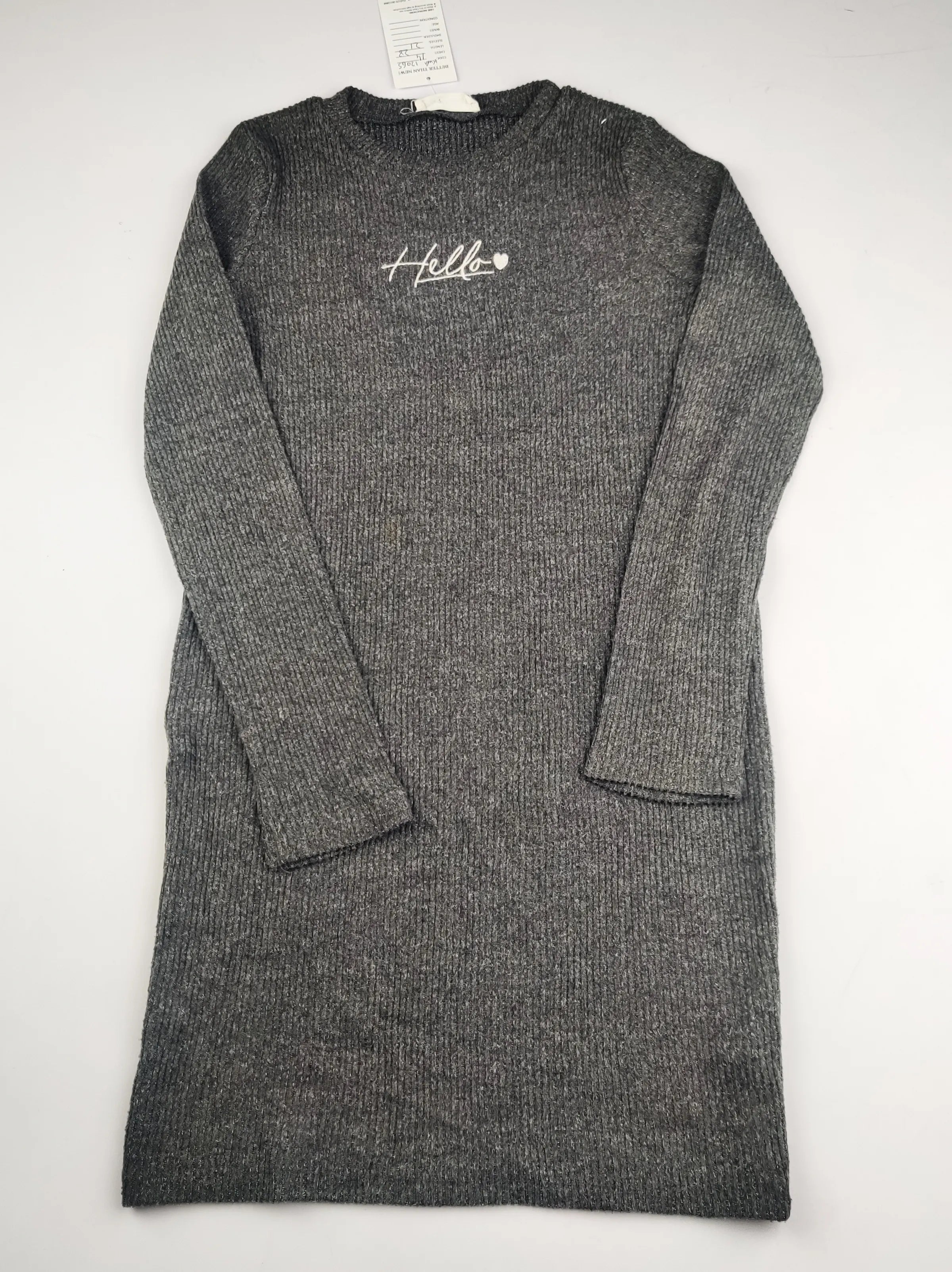Buy online pre-used pre-loved 100% authentic & Original branded Primark (KWG-12065) available in Pakistan. Top international brands avilable.