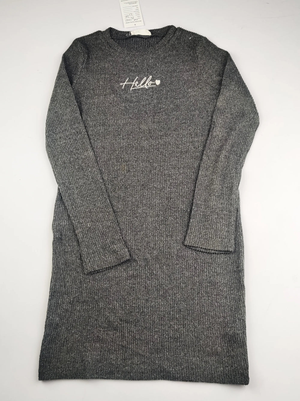 Buy online pre-used pre-loved 100% authentic & Original branded Primark (KWG-12065) available in Pakistan. Top international brands avilable.