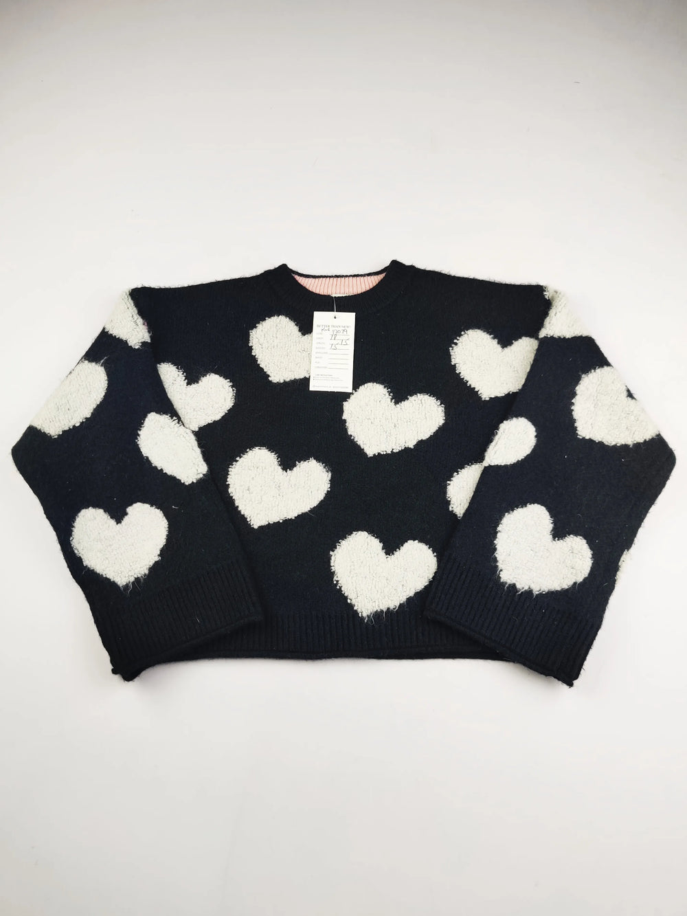 Buy online pre-used pre-loved 100% authentic & Original branded River Island (KWG-12079) available in Pakistan. Top international brands avilable.