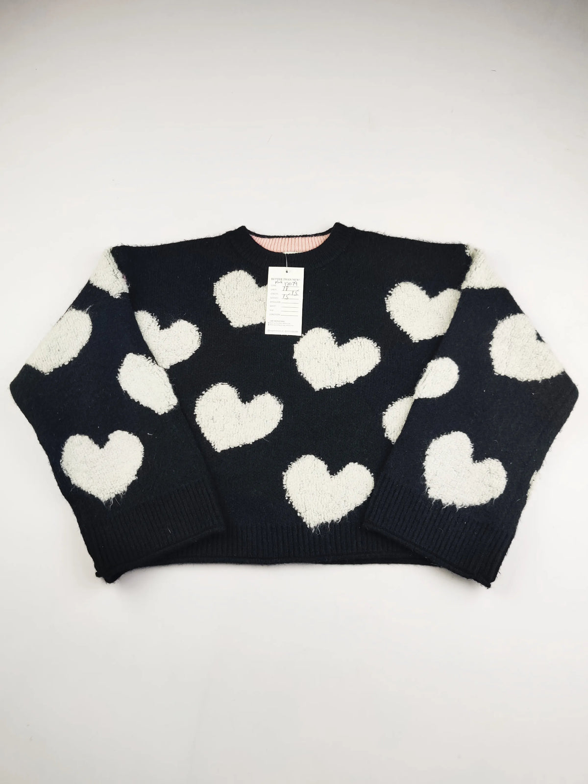 Buy online pre-used pre-loved 100% authentic & Original branded River Island (KWG-12079) available in Pakistan. Top international brands avilable.