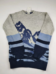 Buy online pre-used pre-loved 100% authentic & Original branded Zara (KWG-12082) available in Pakistan. Top international brands avilable.