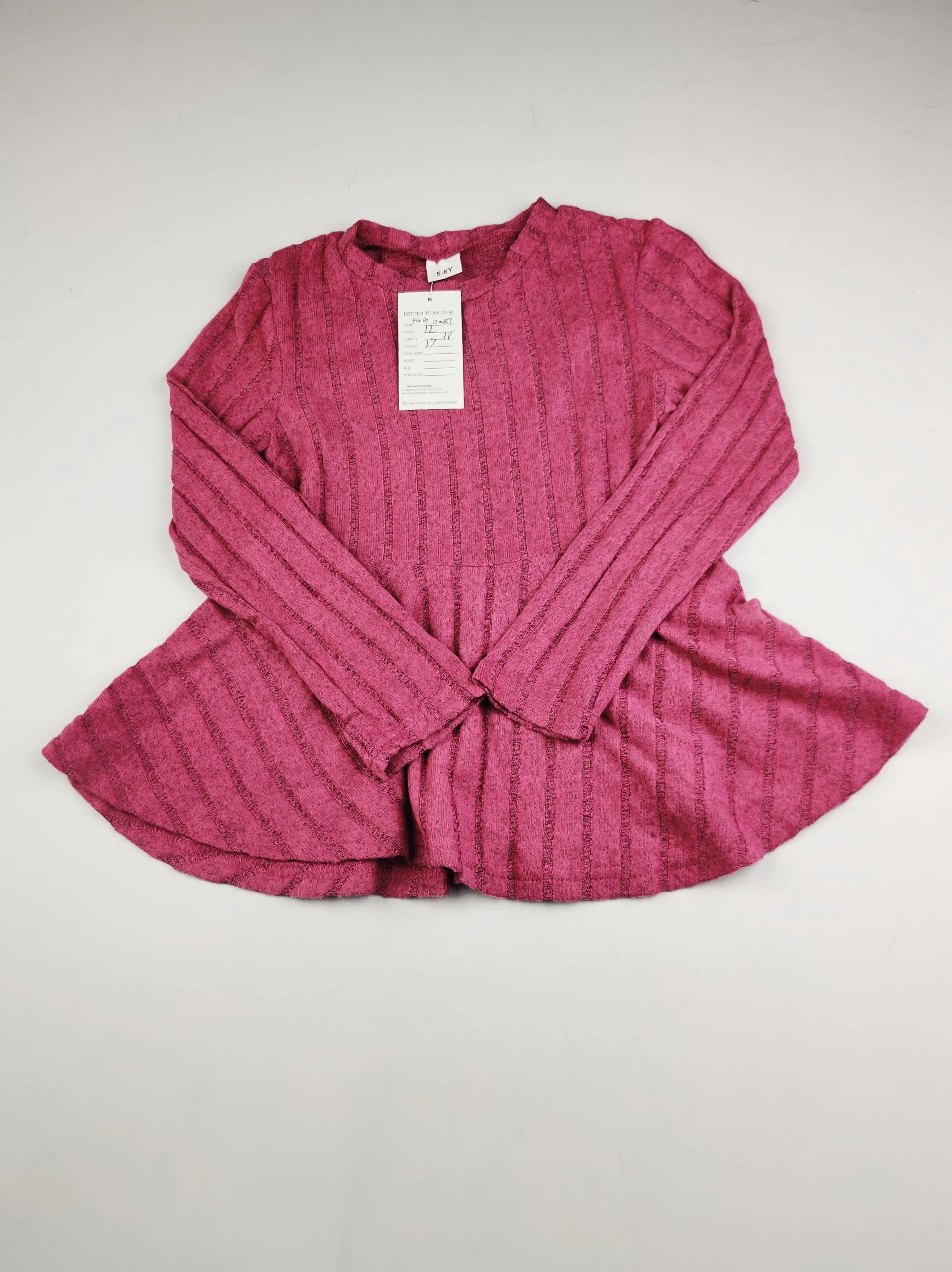 Buy online pre-used pre-loved 100% authentic & Original branded Unknown Brand (KWG-12083) available in Pakistan. Top international brands avilable.
