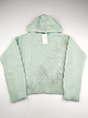 Buy online pre-used pre-loved 100% authentic & Original branded Primark (KWG-12094) available in Pakistan. Top international brands avilable.
