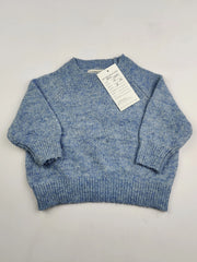 Buy online pre-used pre-loved 100% authentic & Original branded Primark (KWG-12100) available in Pakistan. Top international brands avilable.