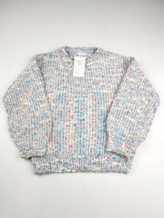Buy online pre-used pre-loved 100% authentic & Original branded Primark (KWG-12101) available in Pakistan. Top international brands avilable.