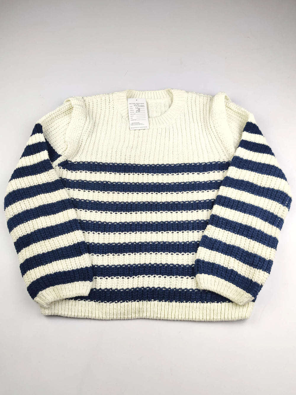Buy online pre-used pre-loved 100% authentic & Original branded Dunnes Stores (KWG-12104) available in Pakistan. Top international brands avilable.