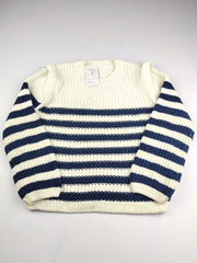 Buy online pre-used pre-loved 100% authentic & Original branded Dunnes Stores (KWG-12104) available in Pakistan. Top international brands avilable.