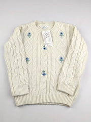 Buy online pre-used pre-loved 100% authentic & Original branded Primark (KWG-12107) available in Pakistan. Top international brands avilable.