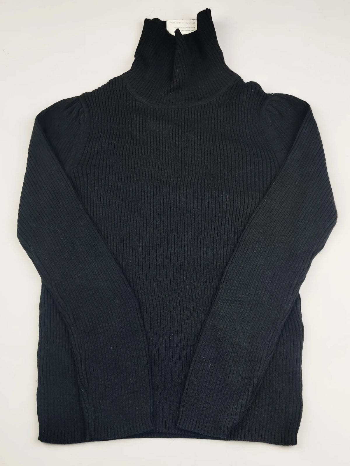 Buy online pre-used pre-loved 100% authentic & Original branded F&F (KWG-12115) available in Pakistan. Top international brands avilable.