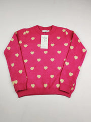 Buy online pre-used pre-loved 100% authentic & Original branded Primark (KWG-12118) available in Pakistan. Top international brands avilable.