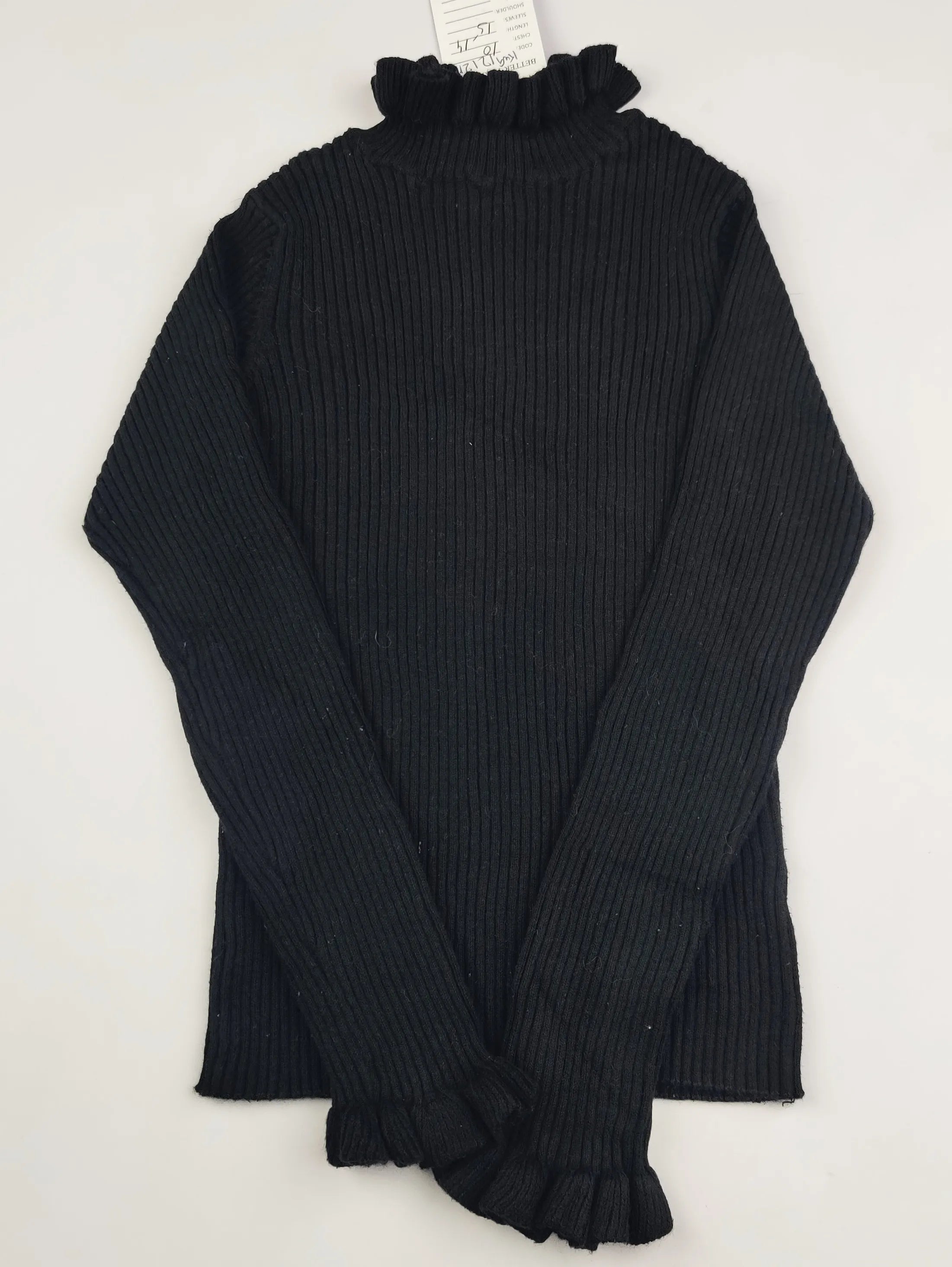 Buy online pre-used pre-loved 100% authentic & Original branded Next (KWG-12121) available in Pakistan. Top international brands avilable.