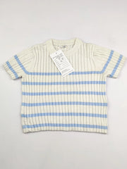 Buy online pre-used pre-loved 100% authentic & Original branded Primark (KWG-12132) available in Pakistan. Top international brands avilable.