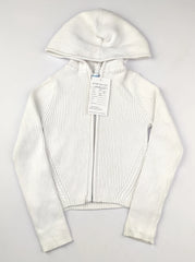 Buy online pre-used pre-loved 100% authentic & Original branded Mayoral (KWG-12151) available in Pakistan. Top international brands avilable.