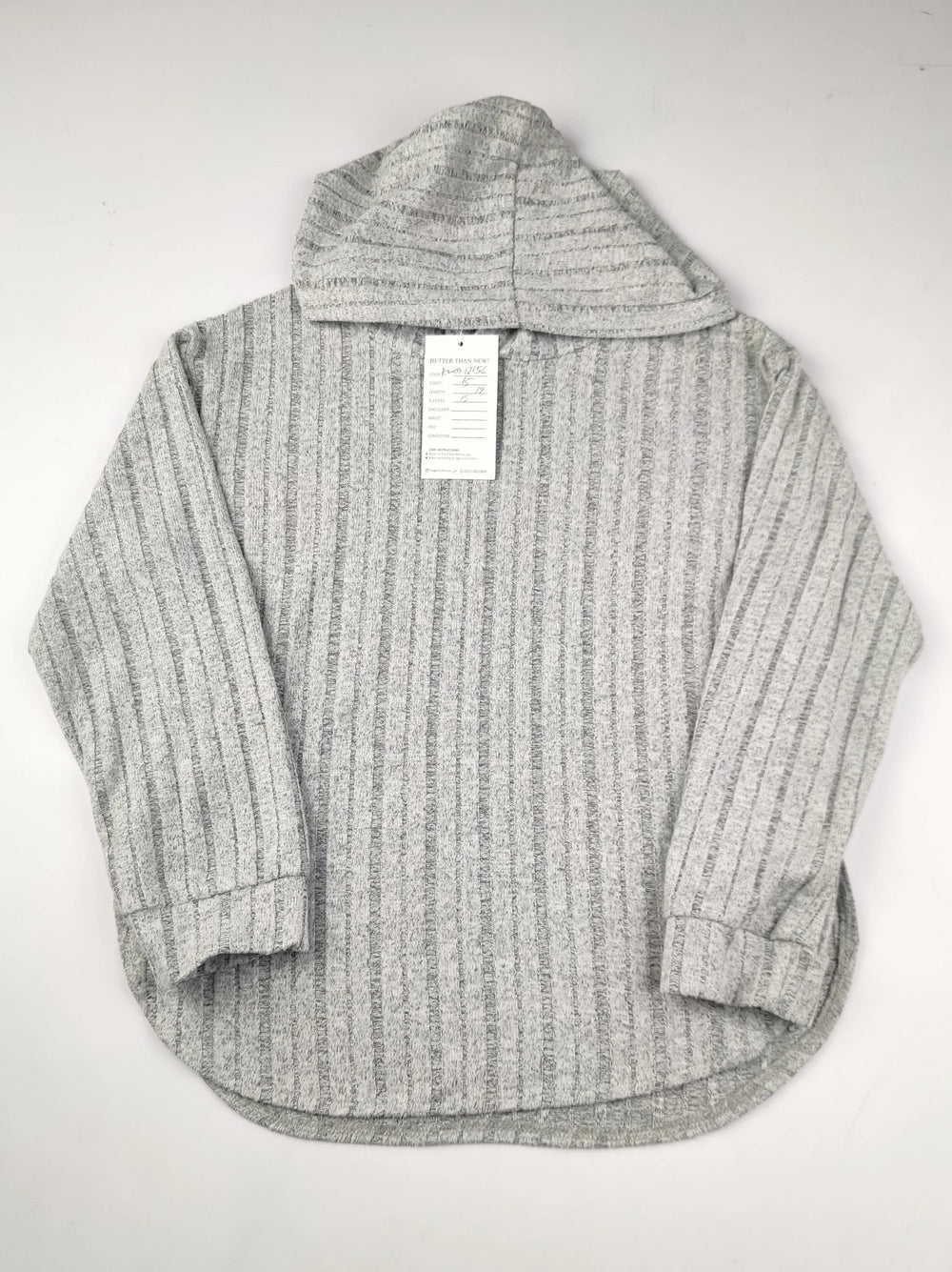 Buy online pre-used pre-loved 100% authentic & Original branded Unknown Brand (KWG-12156) available in Pakistan. Top international brands avilable.